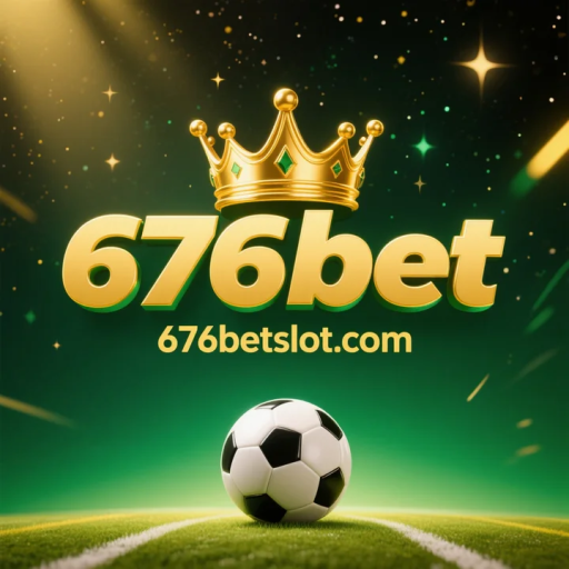 676bet 676bet